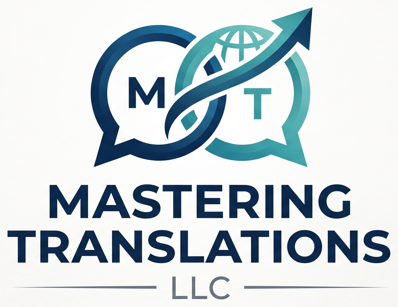 Mastering Translations, LLC